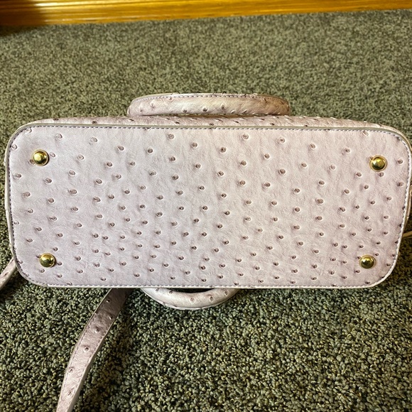 Purse - Picture 5 of 6